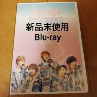 ジャニーズ(Johnny's)のKing&Prince キンプリ L&  Blu-ray(ミュージック)