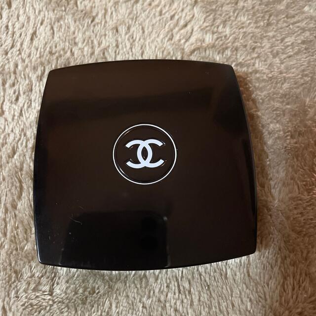 CHANEL(シャネル)のCHANELミラー レディースのファッション小物(ミラー)の商品写真