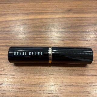 ボビイブラウン(BOBBI BROWN)の匿名配送 ボビイブラウン チーク ボビィ デパコス コスメ ベースメイク(チーク)