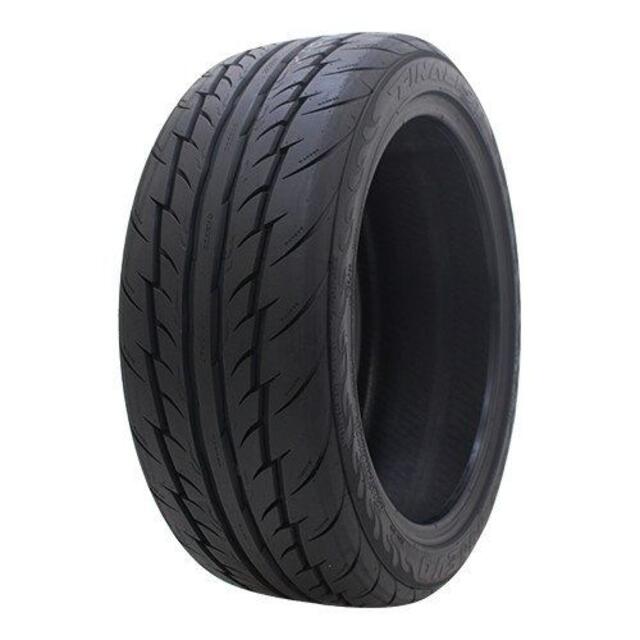 FINALIST 595 EVO 255/35R19.Z 96Y XL 自動車/バイクの自動車(タイヤ)の商品写真