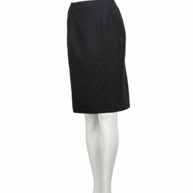 THE SUIT COMPANY(スーツカンパニー)のSUIT SELECT スーツ　２点セット レディースのフォーマル/ドレス(スーツ)の商品写真