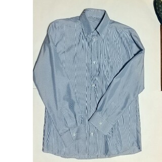 まゆ様専用 子供服 男の子  セーター、ワイシャツ 170(ドレス/フォーマル)
