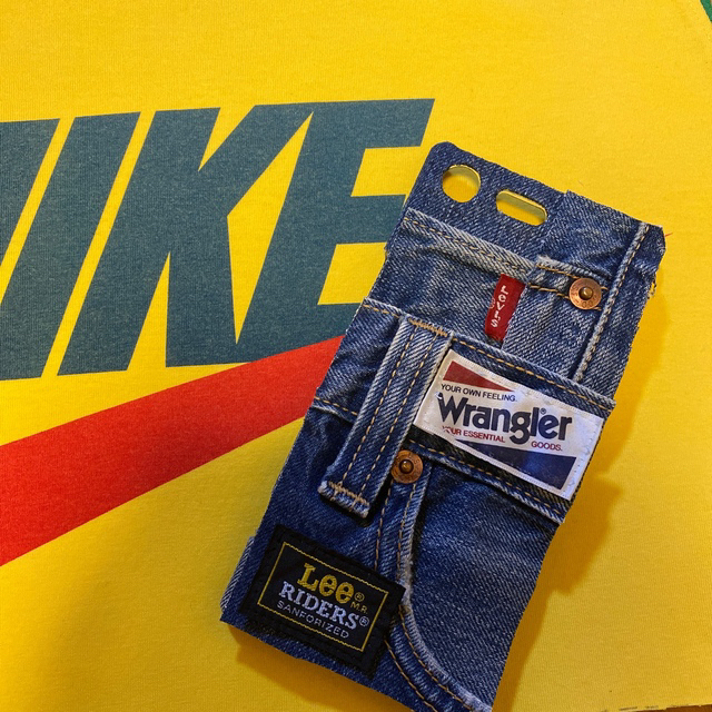 ⭐︎ルーニー様⭐︎専用 ホットセール 64.0%OFF stockshoes.co