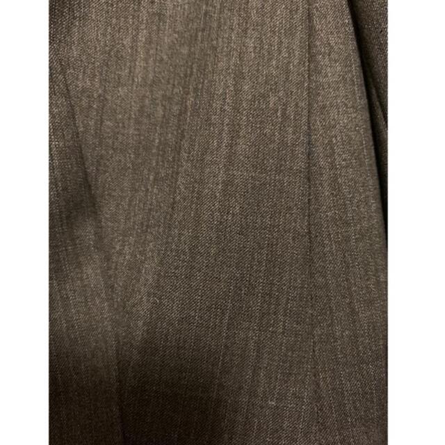 THE SUIT COMPANY(スーツカンパニー)のスーツカンパニー　ジャケット　パンツ　２点セット レディースのフォーマル/ドレス(スーツ)の商品写真