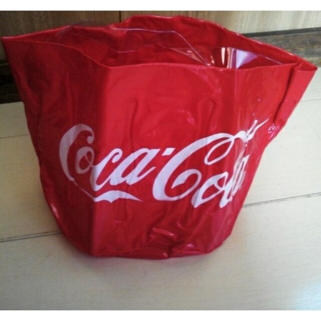 破格値下げ】 非売品 コカコーラビーチクーラー mandhucollege.edu.mv