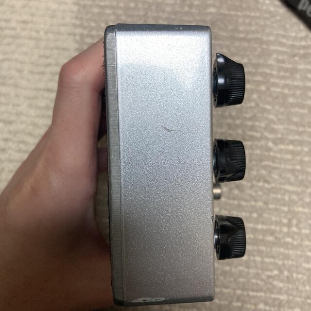 nature sound vkc 13 silver 希少の通販 by たまちゃん's shop nature sound vkc 13 silver 希少の通販 by たまちゃん's shop