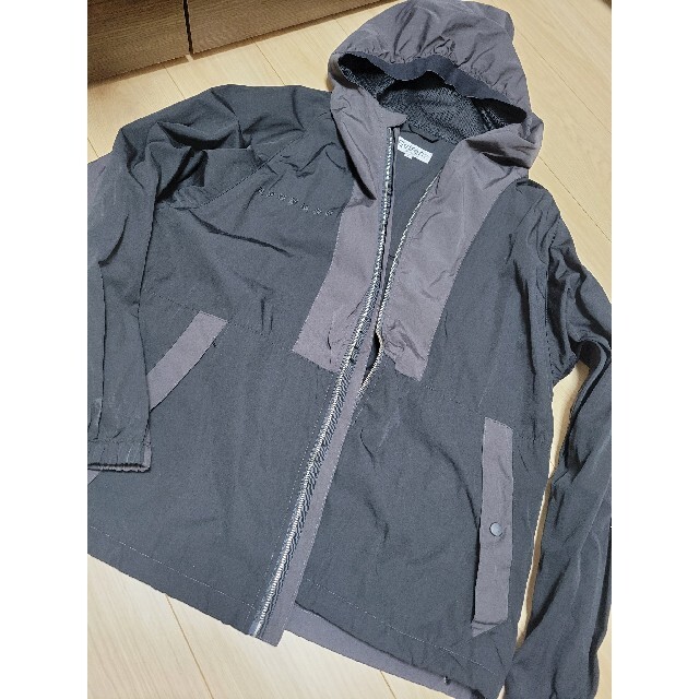 Evisen ジャケット skac.hr