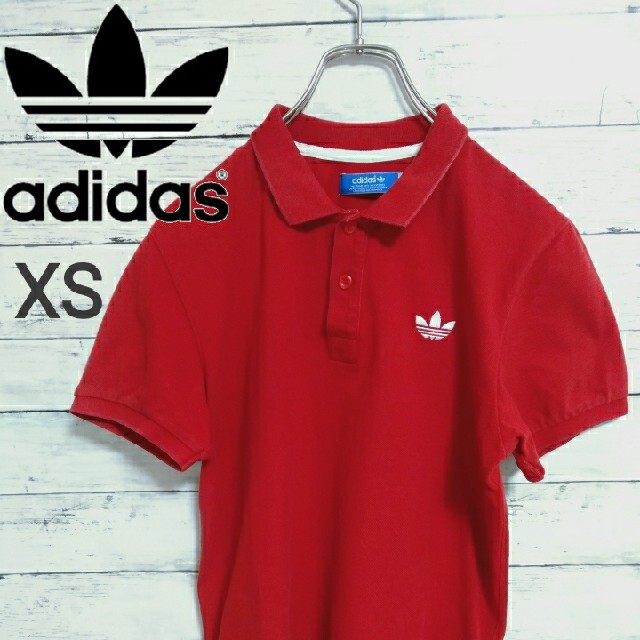全国総量無料で Adidas ポロシャツ ポロシャツ | www.erniesatc.com