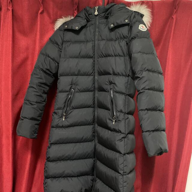 最高の品質の MONCLER モンクレール ダウン - ダウンコート - kajal.pl