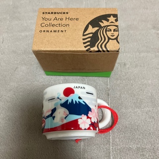 Starbucks Coffee - 【1個追加お値段据え置き】スターバックス 2022 ...