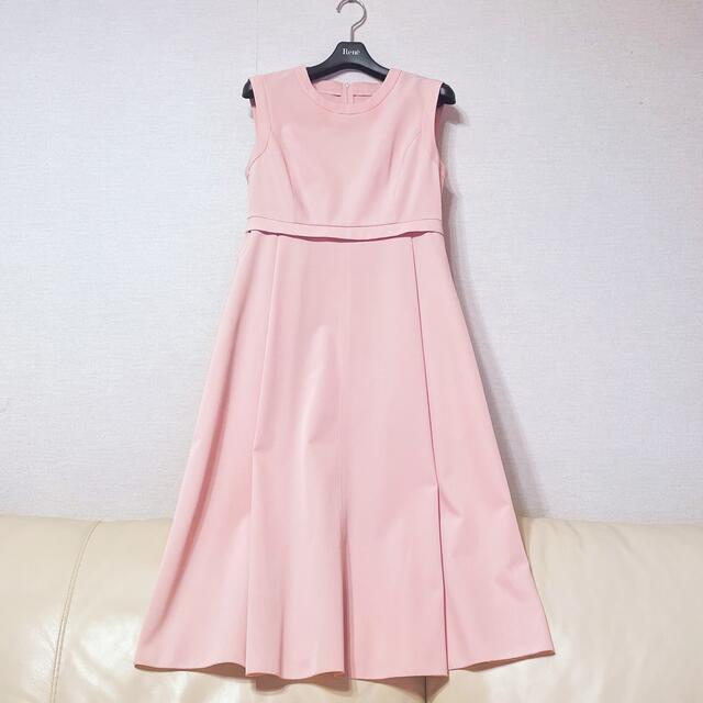 お値下げ*フォクシー ワンピース 全てのタイムセール 70.0%OFF www