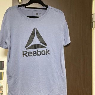 リーボック(Reebok)のReebok トレーニングウェア(ウェア)