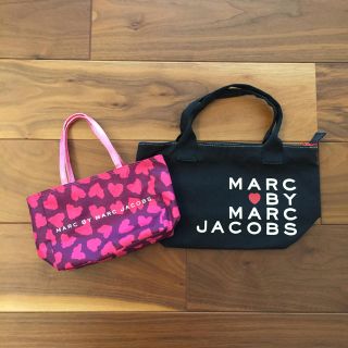 マークバイマークジェイコブス(MARC BY MARC JACOBS)のキティ様専用(ハンドバッグ)