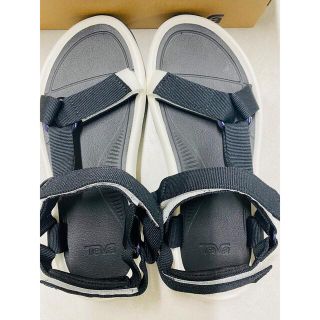 テバ(Teva)のTEVA サンダル(サンダル)