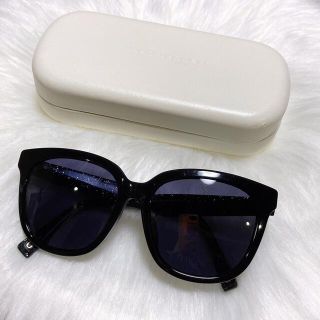 マークジェイコブス(MARC JACOBS)のマークジェイコブス/Marc Jacobs/サングラス(サングラス/メガネ)