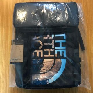 ザノースフェイス(THE NORTH FACE)のノースフェイス Novelty BC Fuse Box 30L NM81939(バッグパック/リュック)