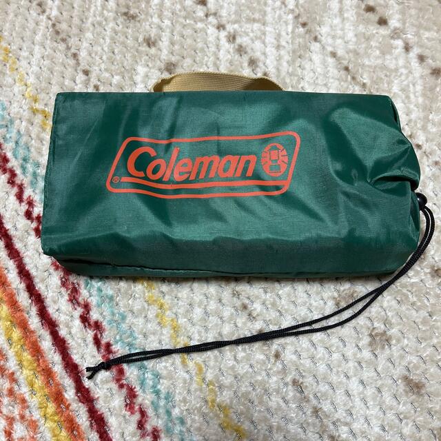 Coleman(コールマン)のコールマン すのこ スポーツ/アウトドアのスポーツ/アウトドア その他(その他)の商品写真