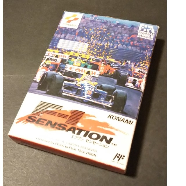 中華のおせち贈り物中華のおせち贈り物ファミコンソフト F1