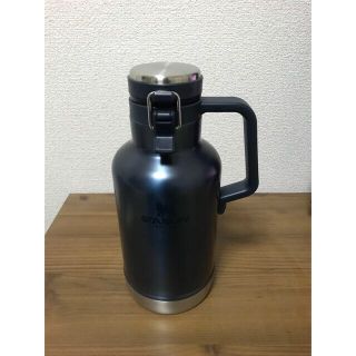 スタンレー（ブルー・ネイビー/青色系）の通販 51点 | Stanleyを買う