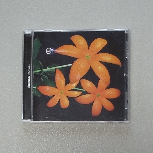 Orange Range 花 の通販 By Meme0511 S Shop ラクマ Orange Range 花 の通販 By Meme0511 S Shop ラクマ