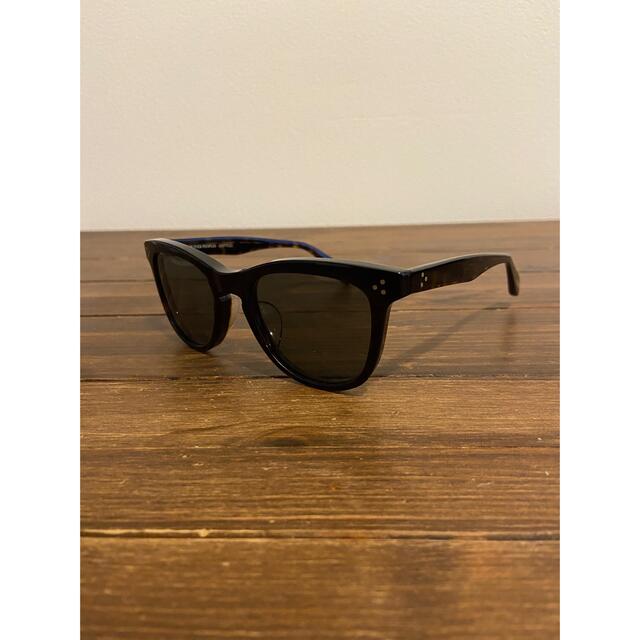 美】Oliver Peoples Lurene サングラス 美】Oliver Peoples Lurene サングラス