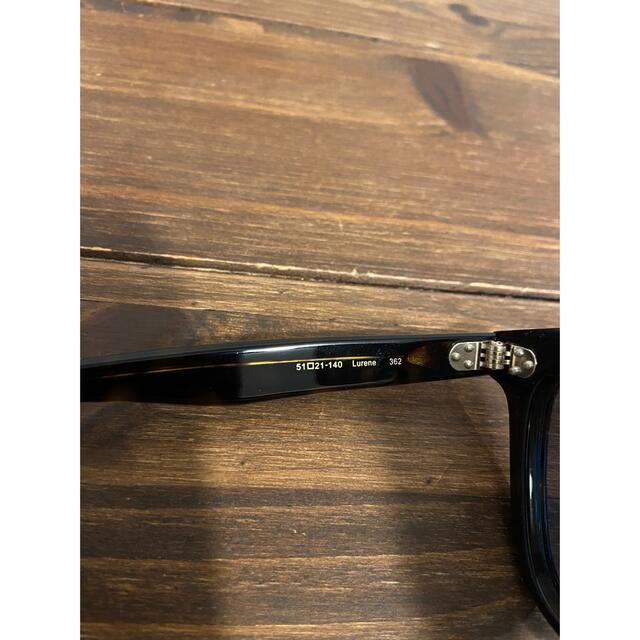 美】Oliver Peoples Lurene サングラス 美】Oliver Peoples Lurene サングラス