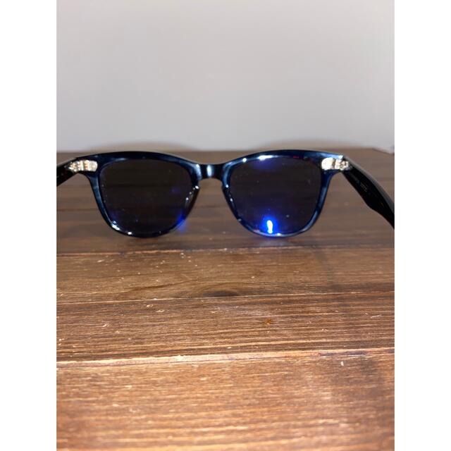 美】Oliver Peoples Lurene サングラス 美】Oliver Peoples Lurene サングラス
