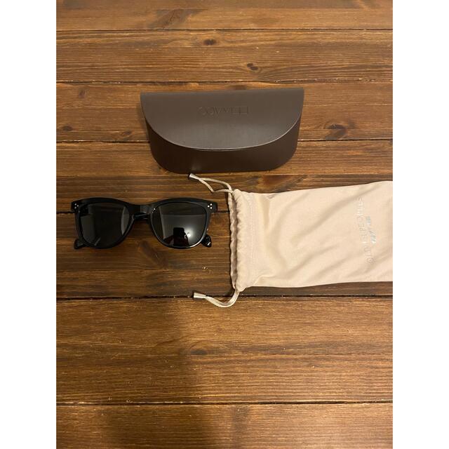 美】Oliver Peoples Lurene サングラス 美】Oliver Peoples Lurene サングラス
