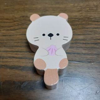 らっこ(その他)