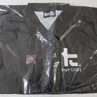 新品 人気!入手困難!スプラトゥーン 2 タタキケンサキコーチ