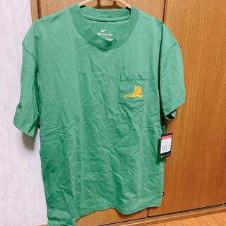 ナイキ(NIKE)のNike Tシャツ　メンズ(Tシャツ/カットソー(半袖/袖なし))