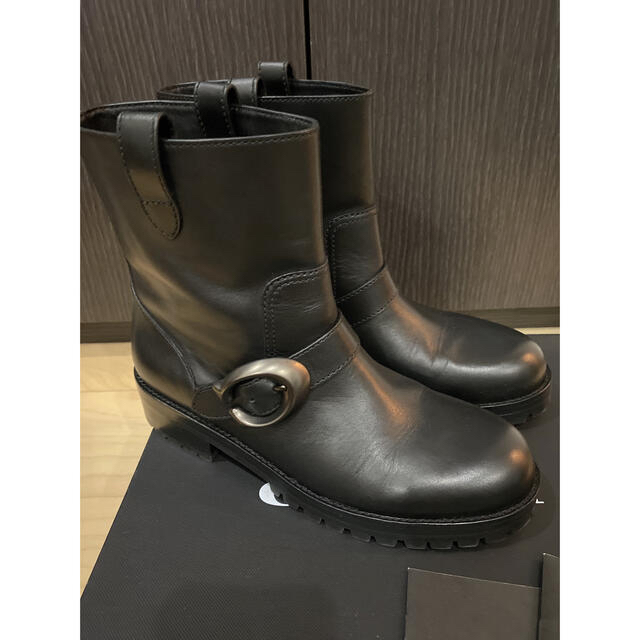 COACH - コーチ ブーツ 早い者勝ち(^^)の通販 by cherry's shop|コーチならラクマ COACH - コーチ ブーツ 早い者勝ち(^^)の通販 by cherry's shop|コーチならラクマ