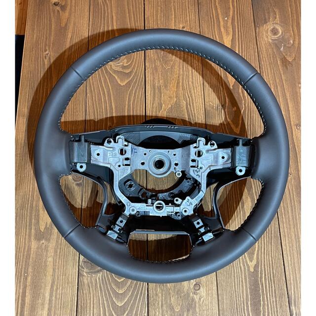 ついに再販開始!】 トヨタ ランドクルーザープラド150系後期 TX-L