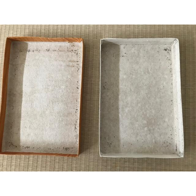 専用品 エンタメ/ホビーのアート用品(書道用品)の商品写真