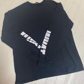 7ページ目 - AAA(AAA) Tシャツの通販 1,000点以上 | トリプルエーを ...