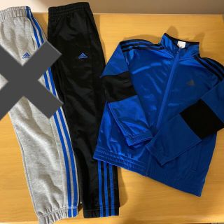 アディダス(adidas)の専用出品(その他)