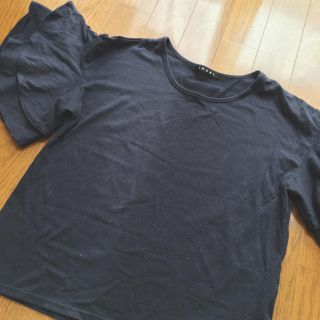 イング(INGNI)のINGNI 半袖トップス(Tシャツ(半袖/袖なし))