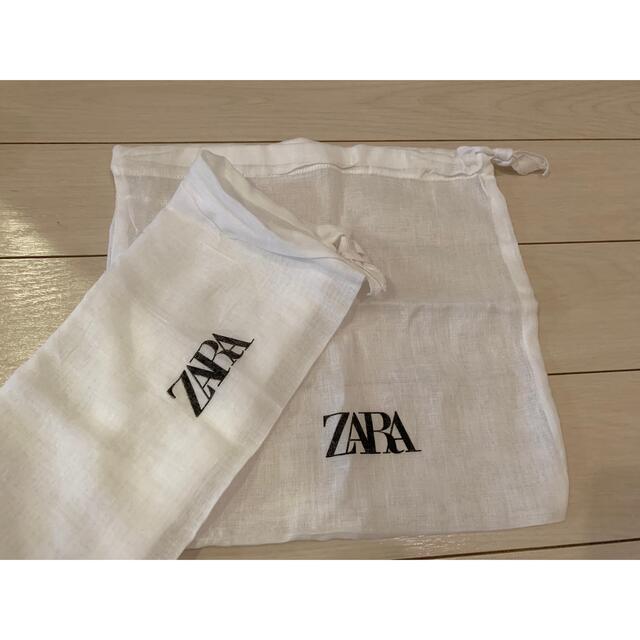 ZARA(ザラ)のあいりん様専用　チェルシーブーツ/ショートブーツ/サイドゴア/美品/サイズ38 レディースの靴/シューズ(ブーツ)の商品写真