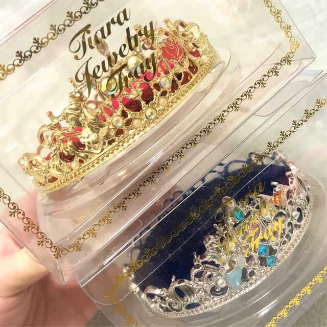 ディズニーストア ディズニープリンセス シンデレラ ディズニーストア ディズニープリンセス シンデレラ