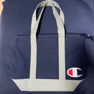 チャンピオン(Champion)のChampion:トートバッグ(kenp1002様)(トートバッグ)