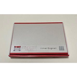 インナーシグナル　リジュブネイトワン(フェイスクリーム)