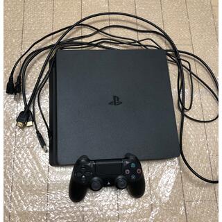 PlayStation4 - PS4 プレステ4 本体　コントローラー