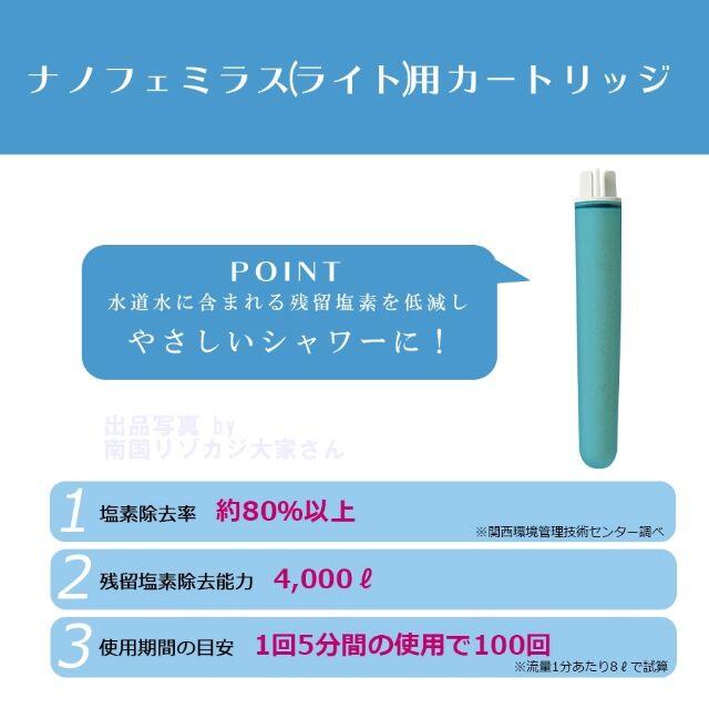 日本人気超絶の 南国リゾカジ大家様専用 3broadwaybistro.com