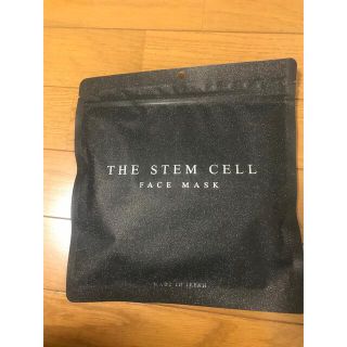 【激安】THE STEM CELLフェイスマスク 30枚入り(パック/フェイスマスク)