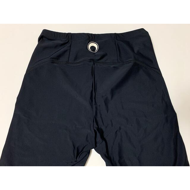 しています 新品《 Shorts Leggings Sの通販 by ノブ's shop|ラクマ