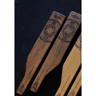 デバイスワークス オールドマウンテン NEW HIJIWARU ウォールナットの