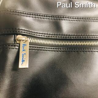ポールスミス(Paul Smith)の◎Paul Smith◎ ビジネスバッグ　 (ビジネスバッグ)