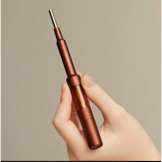 POINTER(フェイスケア/美顔器)のフリマアイテム一覧 POINTER(フェイスケア/美顔器)のフリマアイテム一覧