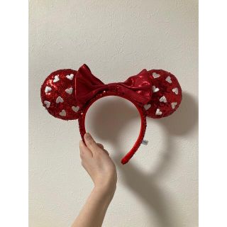 71ページ目 ディズニー カチューシャの通販 30 000点以上 Disneyを買うならラクマ 71ページ目 ディズニー カチューシャの通販 30 000点以上 Disneyを買うならラクマ
