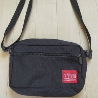 マンハッタンポーテージ(Manhattan Portage)のManhattan Portage (マンハッタンポーテージ)(ショルダーバッグ)